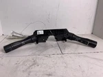 Combination Switch For 2015-2019 Nissan Sentra. Fixed Price $70.00.