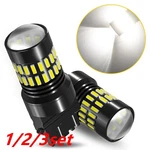 1/2set Back Up Light Reverse 3157 Led 3157a Bulb For Ford F-250 Duty 1999-2015. Fixed Price $32.29.