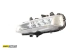 Land Rover Discovery Sport Left Front Fog Light Fj32-15201-ac 2016. Fixed Price $66.88.