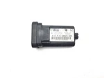 Turn Signal Flasher Module Relay 2004 Harley-davidson Softail Deuce Fxstd 3319. Fixed Price $282.44.