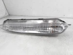 Honda Pilot 2016-2018 4dr Passenger Corner Light Lamp Oem 33300-tg7-a11. Fixed Price $51.73.