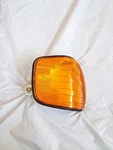 Mercedes W126 560sel 420sel Turn Signal Right Bosch New 1305233925. Fixed Price $299.00.