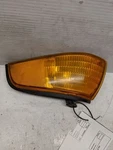 Driver Corner/park Light Park Lamp-turn Signal Fits 91-92 Escort. Fixed Price $74.89.