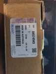 Genuine Gm F Lamp 85571660 C8 Corvette 2020 - 2025. Fixed Price $95.00.