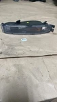 2011 Vw Beetle Front Right Turn Signal Light 5c5953042a R7. Fixed Price $39.95.