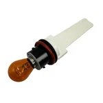1 X Front Head Light Turn Signal Lamp Socket 92161-2t000 For Kia Cadenza Optima. Fixed Price $41.99.