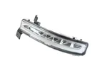 Genuine Mopar Park And Turn Signal Lamp Left 68239797ab. Fixed Price $615.25.