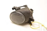 Rh,fog-driving, (bumper Mounted) Oem 06-10 Volvo C70 1yr Wrnty 312131766. Fixed Price $50.00.