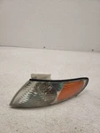 Toyota Solara Driver Left Side Corner Light Assembly 1999-2001 Oem. Fixed Price $63.74.