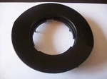 Bmw Cover For Side Panel Right Primed 51137078264. Fixed Price $52.11.