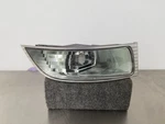 08 2008 Lexus Gx470 Fog Light Lamp Right Passenger. Fixed Price $95.00.