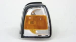 Side Marker Light Assembly Front Right Fits Ford Ranger. Fixed Price $18.00.