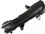 Genuine Nissan Turn Signal Light Assembly 26160-5re0a. Fixed Price $109.11.