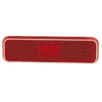 Eagle Eye Cs051-u00r0. Fixed Price $27.90.