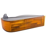Fits 91-94 Ford Explorer/89-92 Ranger Park Signal Light Passenger Side Fo2521107. Fixed Price $25.75.