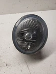 2003-2005 Infiniti Fx Series Driver Left Lh Corner/park Light Fog-driving Oem. Fixed Price $30.00.