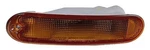 Depo Chrysler Sebring/dodge Avenger Replacement Parking/signal Light Assembly. Fixed Price $44.46.