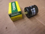 Flasher Relay # El13 Tridon 3 Pin Heavy Duty Nos New Unused. Fixed Price $15.88.