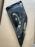 2018-2021 Chevrolet Traverse Rear Right Passenger Side Turn Signal Lamp 84835393. Fixed Price $150.00.