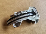 Genuine Honda Mirror Turn Signal Light Passenger Right Cr-v 17-2022 343300trt003. Fixed Price $18.50.