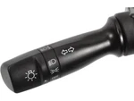 Standard Motor Products 21bw52n Turn Signal Switch Fits 2010-2013 Kia Forte. Fixed Price $67.70.