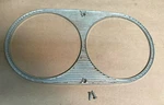 1961 1962 & Other Ford Thunderbird Front Headlight Door L Or Rh Oem C1sb-13052-a. Fixed Price $20.15.