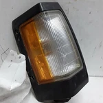 90 91 92 93 94 95 96 97 Nissan Pickup Right Passenger Side Turn Signal Marker. Fixed Price $17.19.