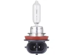 Front Philips Turn Signal Light Bulb Fits Nissan Altima 2017 29zmypry. Fixed Price $26.09.