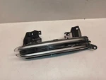 Porsche Panamera 970 Front Left Additional Light 97063107952. Fixed Price $116.25.