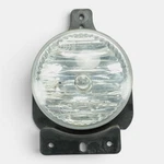 2014-2025 Jeep Wrangler Left Side Bumper Mount Fog Light Lamp Oem 68293713aa. Fixed Price $49.25.