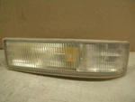 1996 Chevy Astro Van Factory Marker Light Signal Left Driver Side. Fixed Price $34.99.