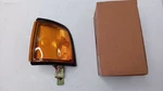 Driver Corner/park Light Fender Mounted Fits 88-95 Isuzu Pup (pickup). Fixed Price $44.10.