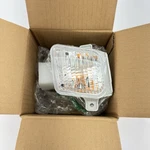 2021-2025 Honda Odyssey Park/signal/side Marker Right 33300thra31 Ho2531134. Fixed Price $30.00.