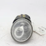 2001 Nissan Maxima Lh Front Lamp Part Number - 116-59243l. Fixed Price $34.99.