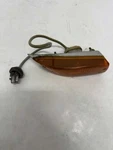 Mercedes R107 C107 450 Sl Slc Right Turn Signal Assembly Bosch 0018266690. Fixed Price $200.00.