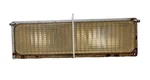 1990 Chevrolet Pickup Right Fog/mark/park/turn Light Assembly 16506244. Fixed Price $40.85.
