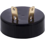 United Pacific 90650a Polarity Reverser Adapter For U.p. Turn Signal Flasher - 1. Fixed Price $10.95.