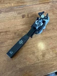 Freightliner Turn Signal Column Switch Hazard Cancel - Used. Fixed Price $49.99.