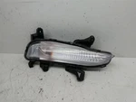 2020 Kia Optima Oem Passenger Lamp-turn Signal Id 92304-d5 Bumper Mounted. Fixed Price $85.01.