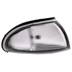 Eagle Eye Parking Light Assembly For 1993-1997 Geo Prizm Gm112-b000l. Fixed Price $38.33.