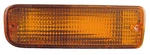 Corner Turn Signal Light For 96-98 Toyota 4runner Passenger Right. Fixed Price $28.00.