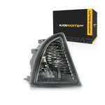 For Toyota Prius C Signal Light 2012 2013 2014 Passenger Side Capa To2533117. Fixed Price $28.79.