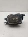 Passenger Right Rh Corner/park Light 203 Type 2005-2007 Mercedes C-class Oem. Fixed Price $41.00.