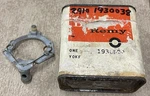 Nos 1955 1956 Buick Roadmaster Century Super Delco Remy Turn Signal Switch Yoke. Fixed Price $124.99.