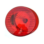 For Chevy Cobalt 05-10 Passenger Side Outer Replacement Tail Light Standard Line. Fixed Price $26.46.