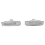 For Bmw 540i 97-03 Trq Driver Or Passenger Side Replacement Marker Light. Fixed Price $25.52.