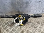 Volvo Xc 90 Steering Column Stalk Switch 31443884 2.0l Diesel Auto Suv 2018. Fixed Price $217.75.