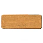 Side Marker Light Assembly-goodmark Lkq Corp Fits 1978 Chevrolet Camaro. Fixed Price $79.99.
