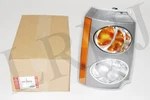 Land Rover Range L322 2003-2005 Rh Passenger Side Front Turn Signal Light. Fixed Price $215.00.