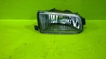 98 99 00 01 02 03 04 05 Gs300 Passenger Right Fog Light Oem 3487-28. Fixed Price $50.00.